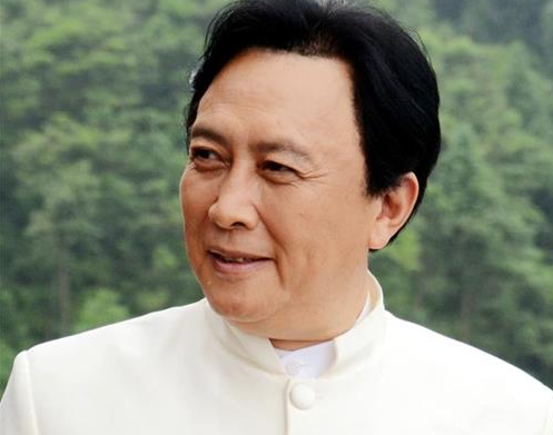 微信截图_20190318175107.png