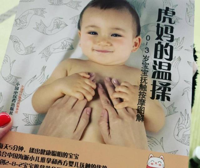 e894777aaeef83789f40c7cc7fda1a6a.jpeg