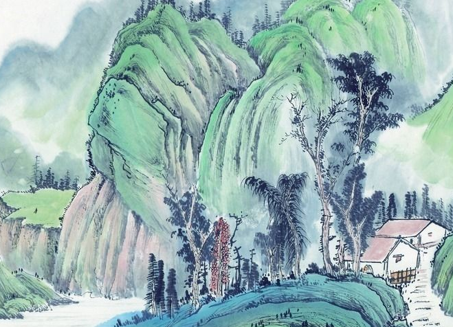 微信截图_20190318180021.png