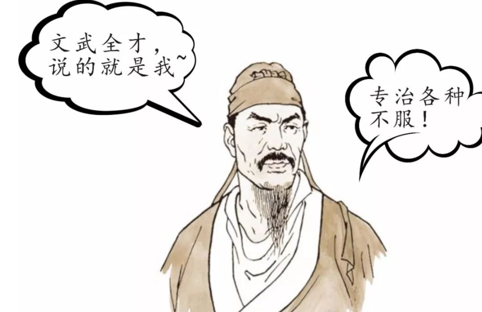 微信截图_20190318180554.png