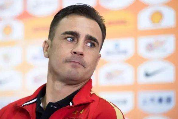 1552903736266027.png image.png