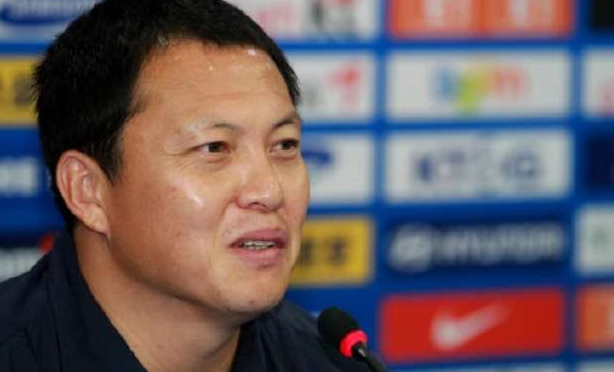 1552903751409997.png image.png