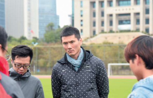 1552903762497489.png image.png