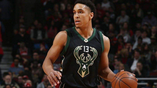 1552904164475842.png image.png