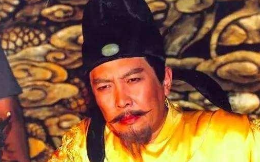 微信截图_20190318174605.png