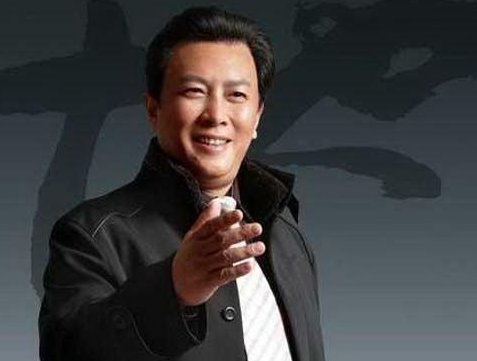 微信截图_20190318174613.png