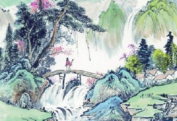 微信截图_20190318180015.png