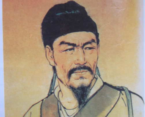 微信截图_20190318180603.png