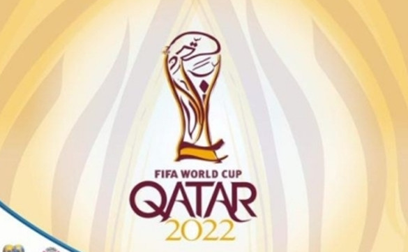 1552904427442690.png image.png