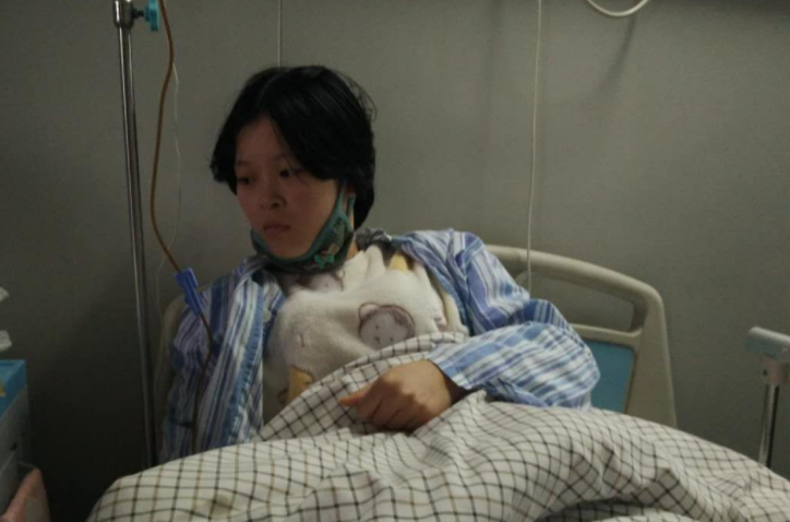 微信截图_20190318182315.png