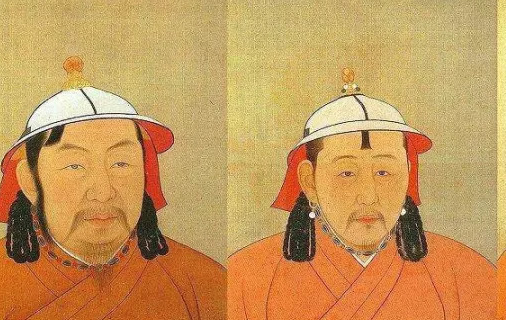 微信截图_20190318182858.png