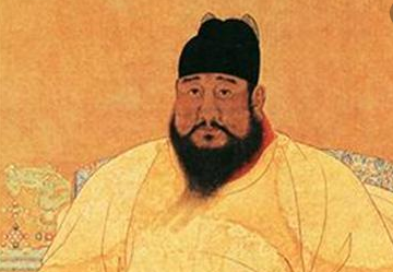微信截图_20190318182914.png