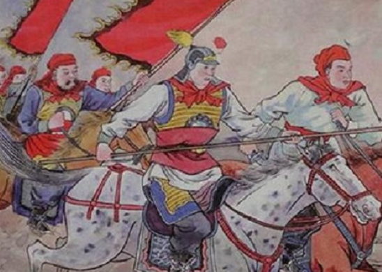 微信截图_20190318183214.png