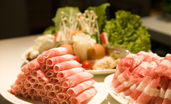 微信截图_20190318183451.png