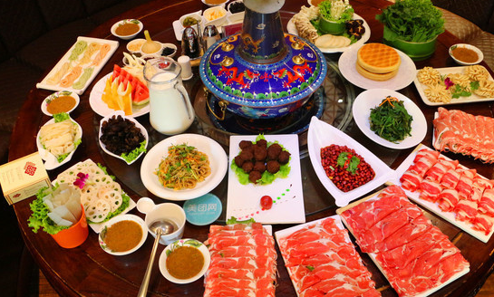 微信截图_20190318183458.png