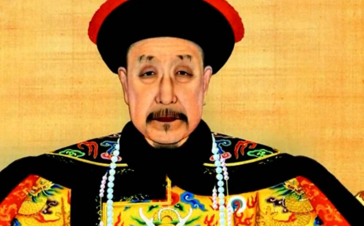 微信截图_20190318183654.png