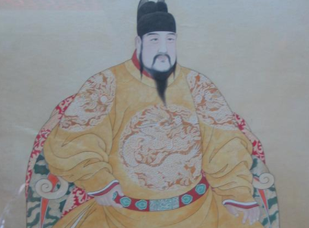 微信截图_20190318183934.png