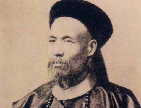 微信截图_20190318184214.png