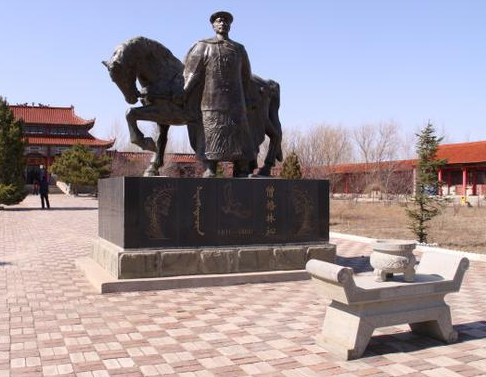 微信截图_20190318184234.png