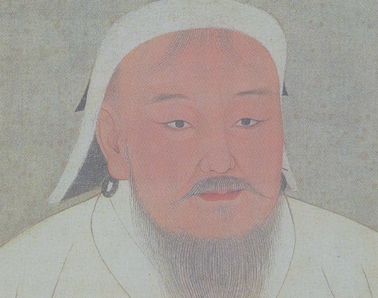 微信截图_20190318184545.png