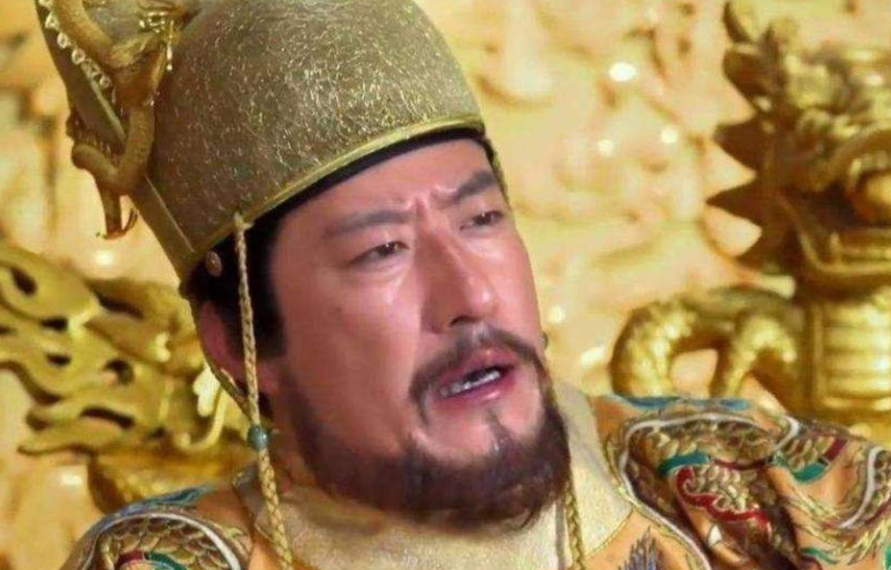 微信截图_20190318184815.png