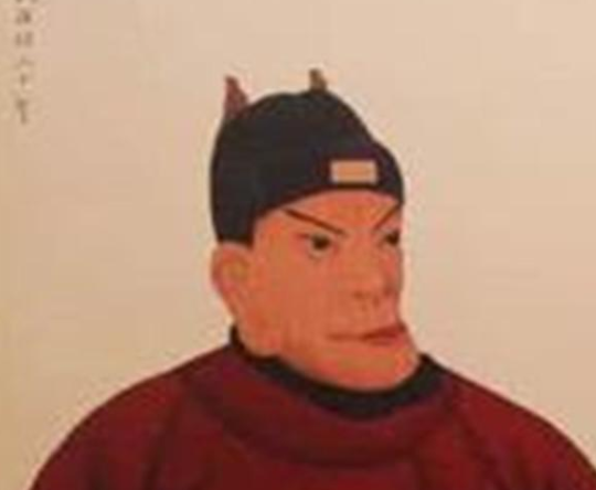 微信截图_20190318184757.png