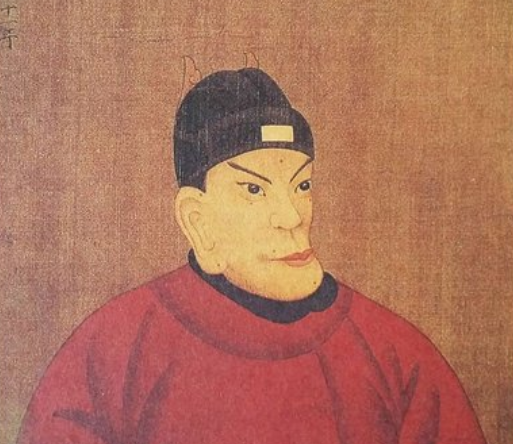 微信截图_20190318184804.png