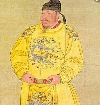 微信截图_20190318185037.png