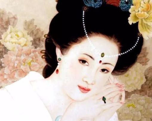 微信截图_20190318185243.png