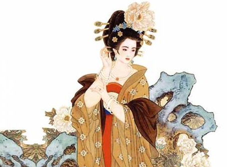 微信截图_20190318185247.png