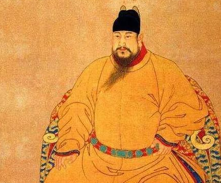 微信截图_20190318183958.png