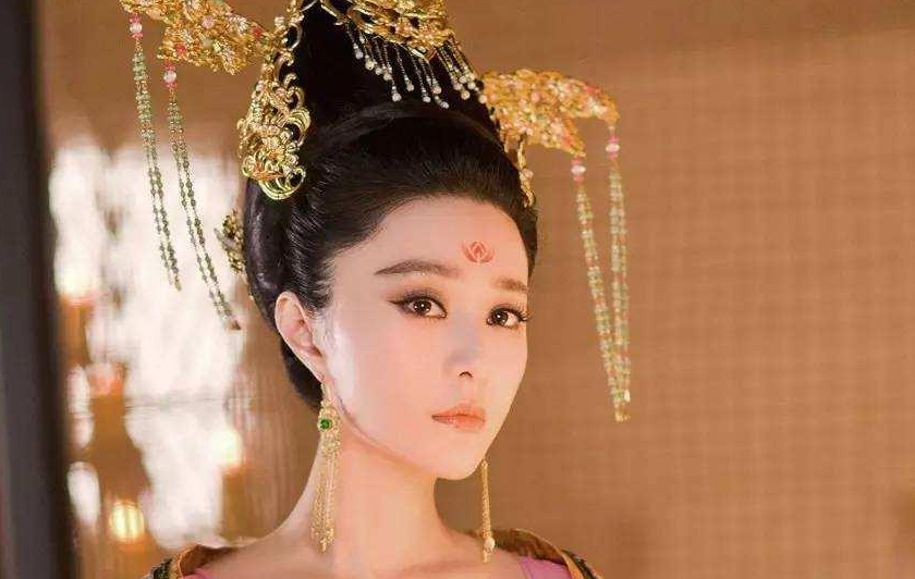 微信截图_20190318185540.png
