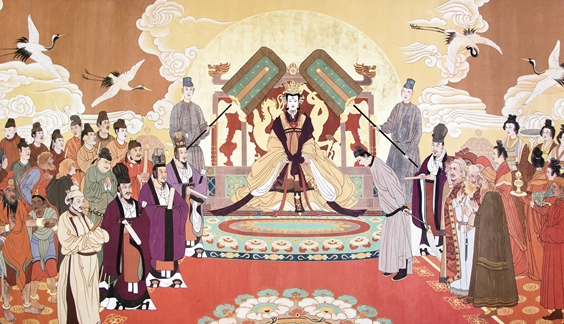 微信截图_20190318185855.png