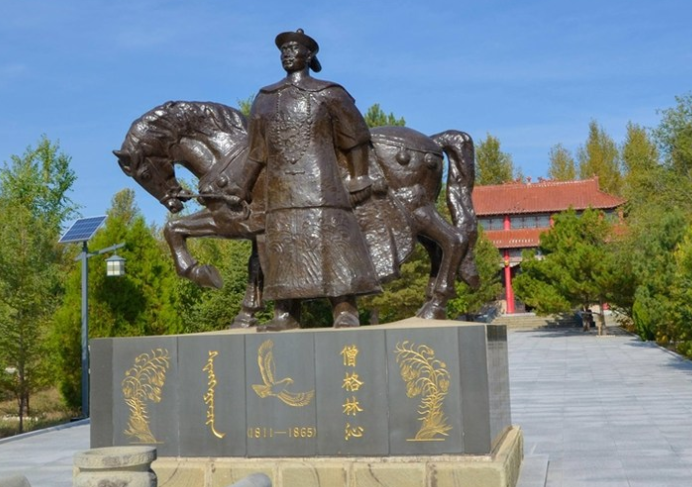 微信截图_20190318184225.png