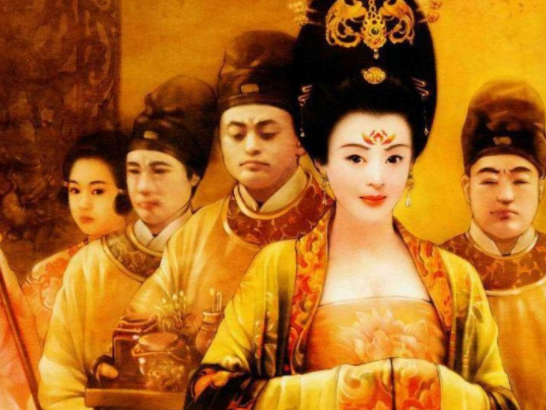 微信截图_20190318185252.png