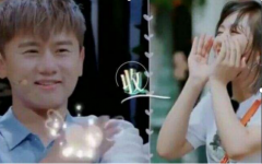 <strong>谢娜争议后不敢提“杰哥”，“暧昧”称呼章子</strong>