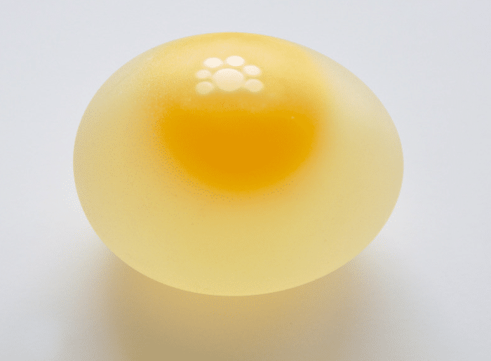 blob.png