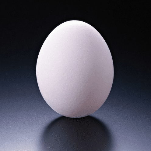 blob.png