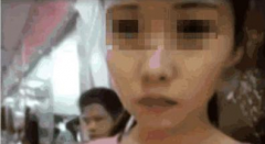 <strong>少女彻夜未归，回来后洗了20多次澡，躺下睡觉后</strong>