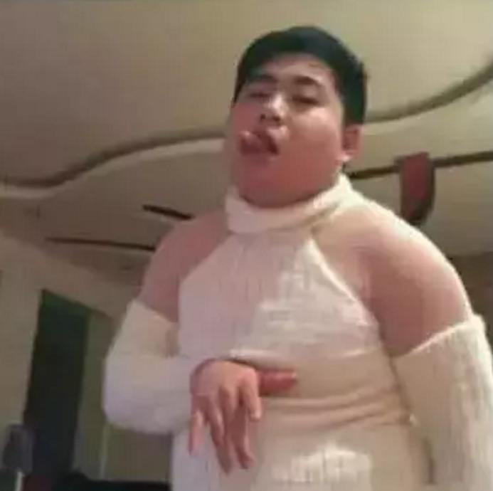blob.png