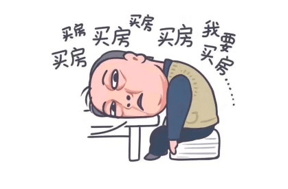blob.png