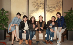 <strong>《都挺好》她被网友质疑性别，本人澄清太搞笑</strong>