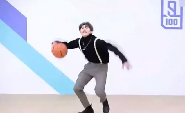 blob.png