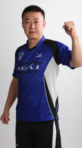 image.png