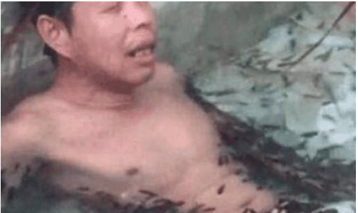 blob.png