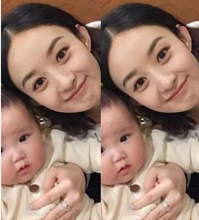 1553653971486129.png blob.png