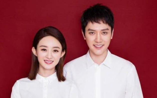 1553653998544222.png blob.png