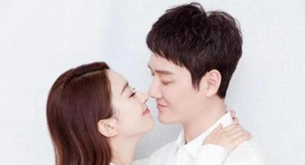 1553654028529647.png blob.png