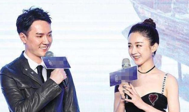 1553654029741206.png blob.png