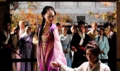 <strong>“火鬼王”我是认出来了，却没认出邓超，当年</strong>